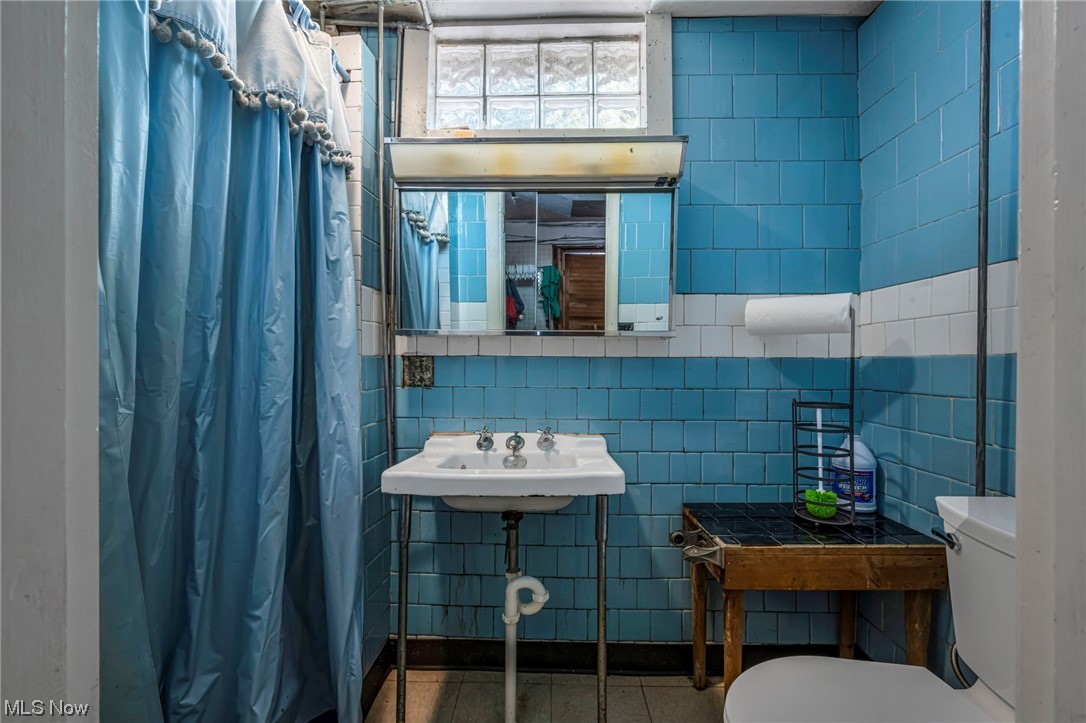 Eastlawn - Residential