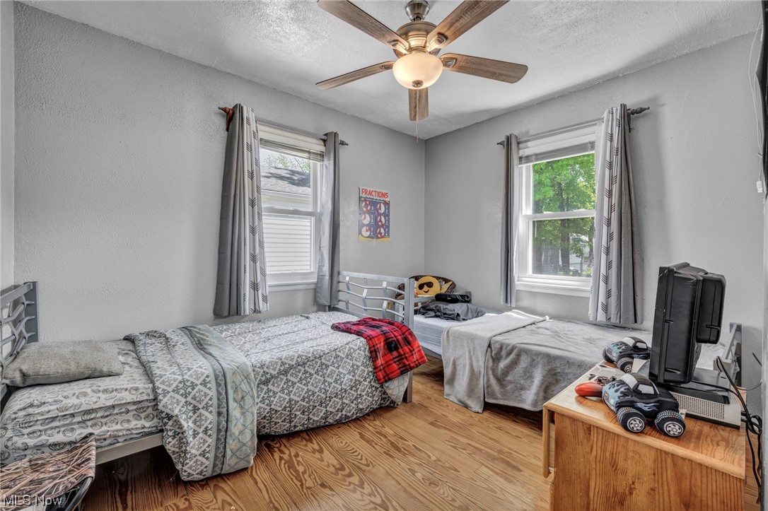 Eastlawn - Residential