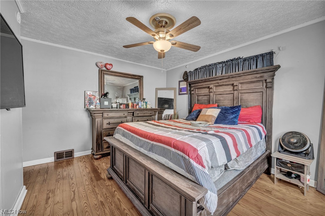 Eastlawn - Residential