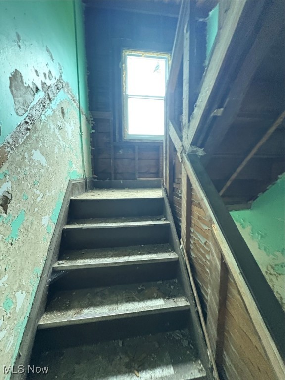 Shaker View Allotment - Residential Income