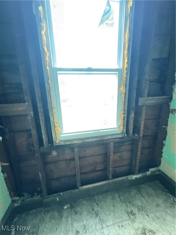 Shaker View Allotment - Residential Income