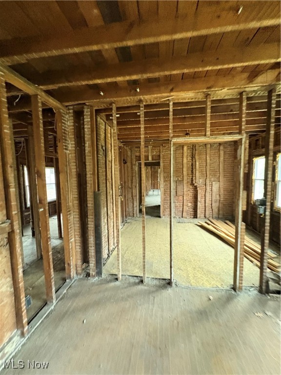 Shaker View Allotment - Residential Income