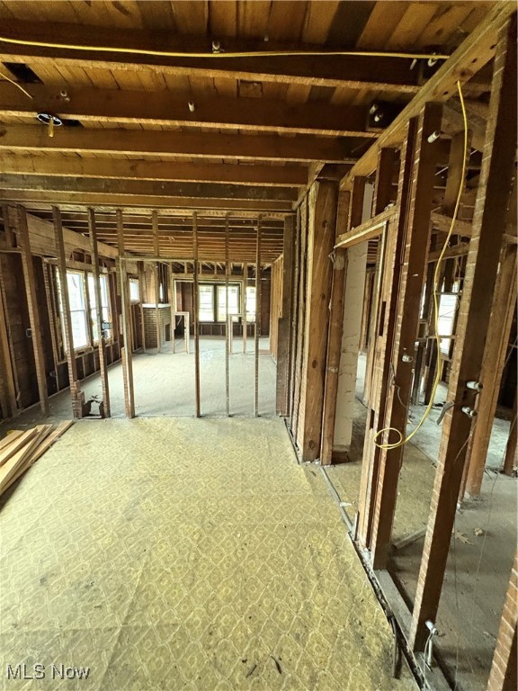 Shaker View Allotment - Residential Income