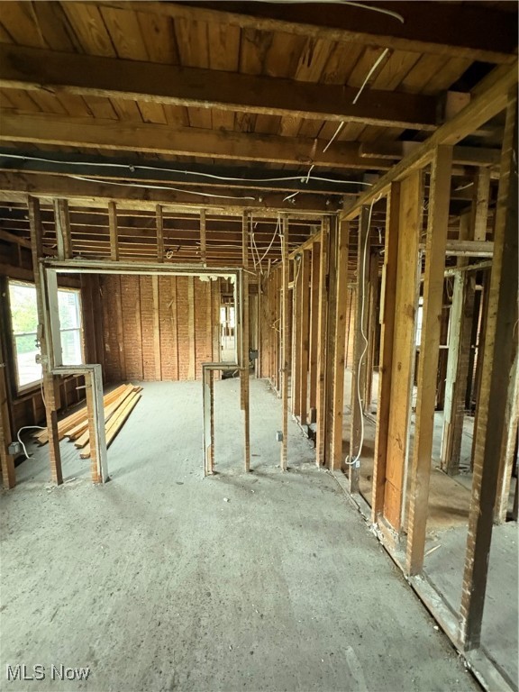 Shaker View Allotment - Residential Income