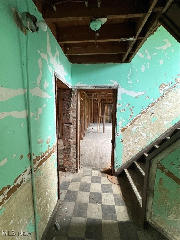 Shaker View Allotment - Residential Income