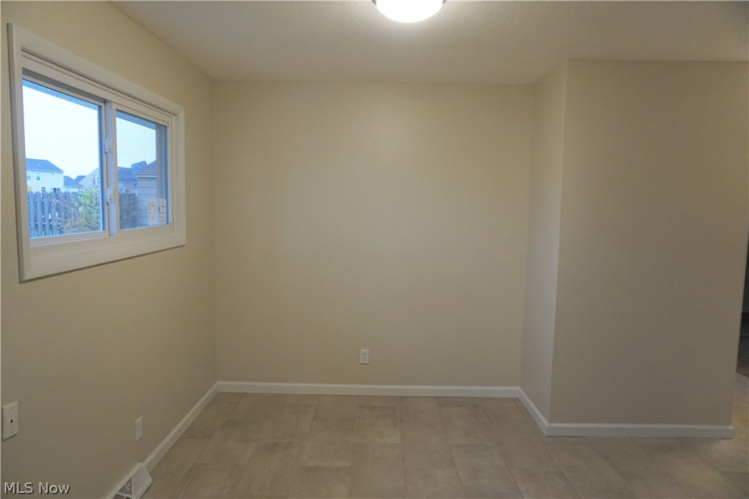 Berea Center - Residential