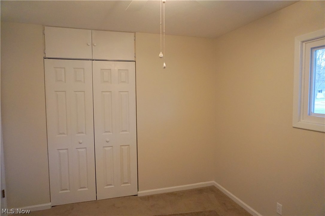 Berea Center - Residential