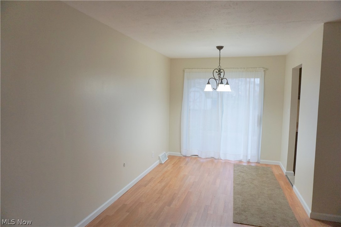Berea Center - Residential