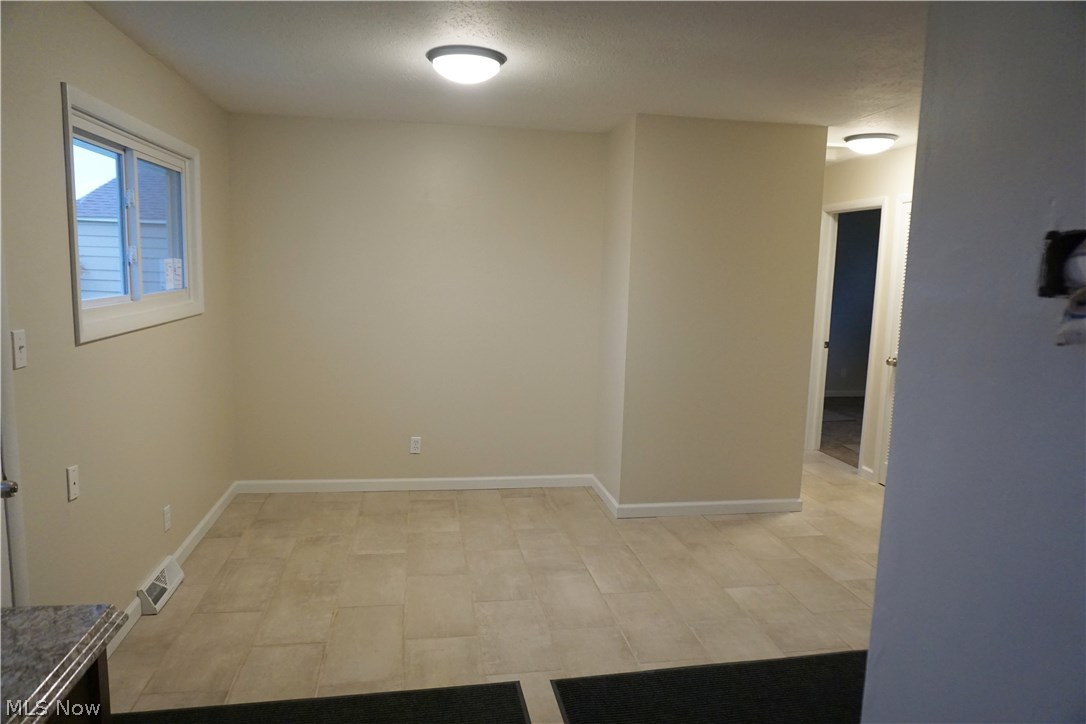 Berea Center - Residential