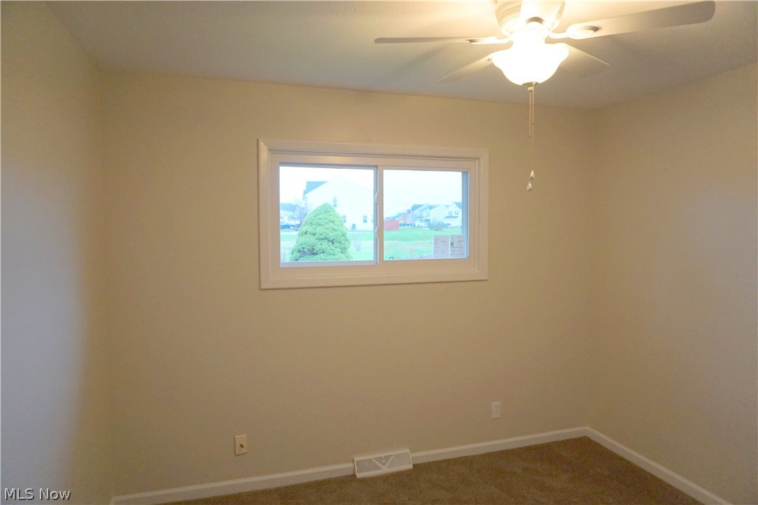 Berea Center - Residential