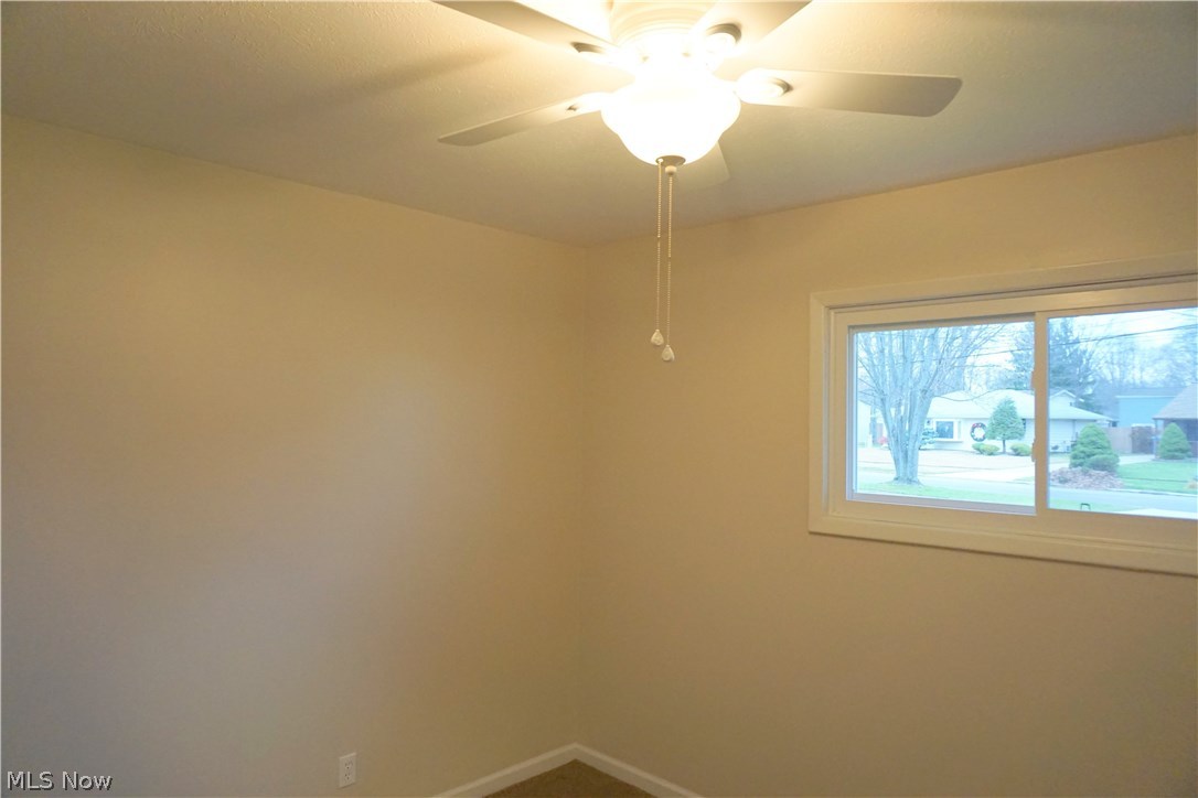 Berea Center - Residential