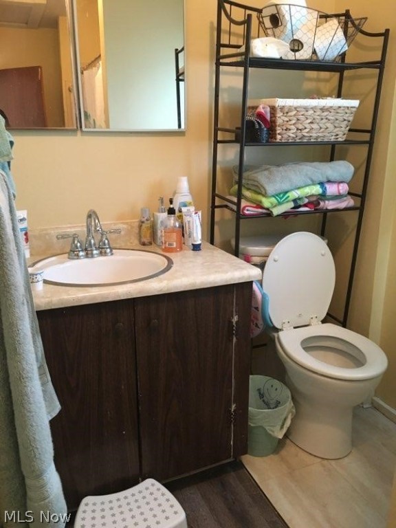 William Mccrearys Add - Residential Income