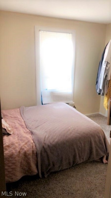 William Mccrearys Add - Residential Income