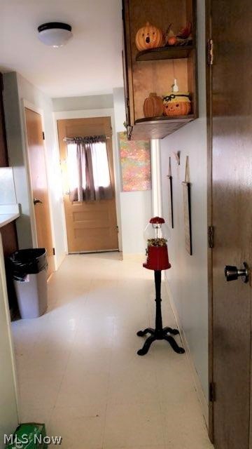 William Mccrearys Add - Residential Income