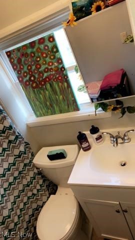 William Mccrearys Add - Residential Income