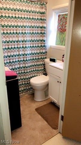 William Mccrearys Add - Residential Income