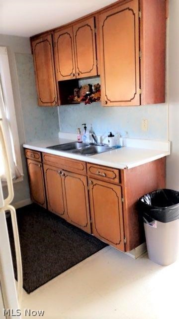 William Mccrearys Add - Residential Income