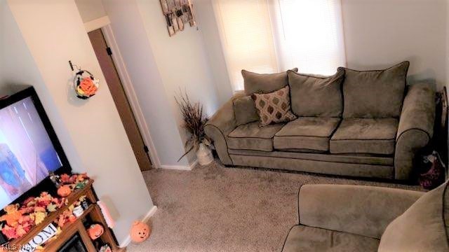 William Mccrearys Add - Residential Income