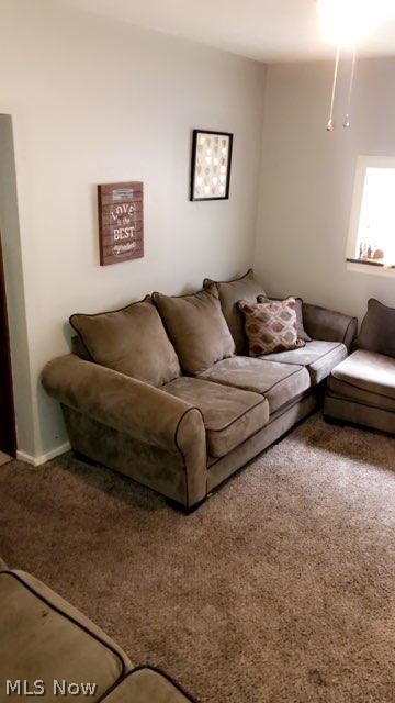 William Mccrearys Add - Residential Income