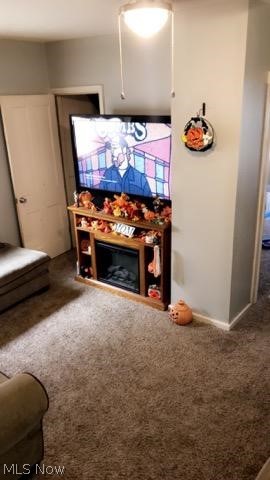 William Mccrearys Add - Residential Income