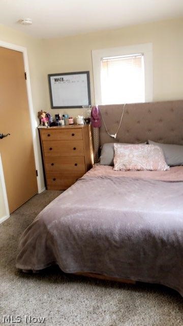 William Mccrearys Add - Residential Income