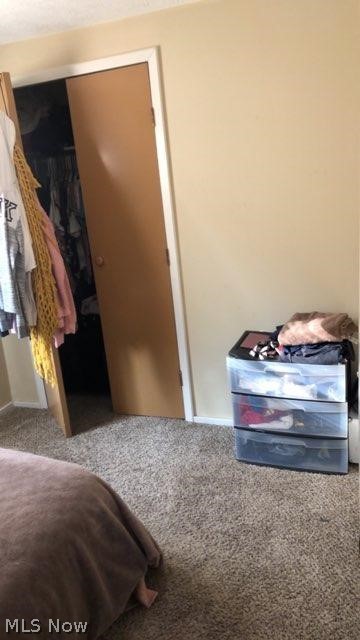 William Mccrearys Add - Residential Income