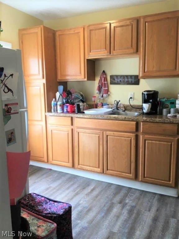 William Mccrearys Add - Residential Income