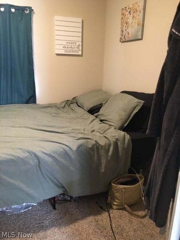 William Mccrearys Add - Residential Income