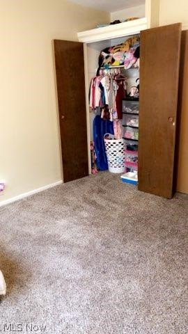 William Mccrearys Add - Residential Income