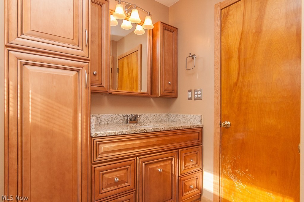 Southwood 01 - Residential