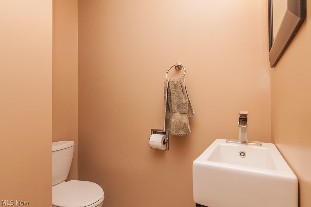 Southwood 01 - Residential