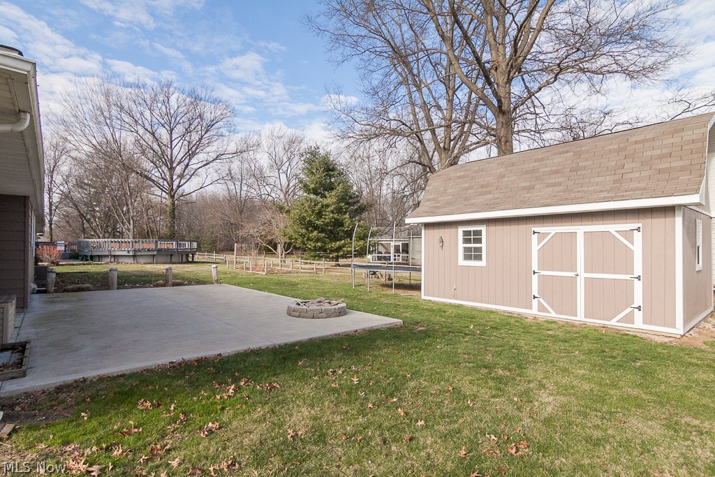 Southwood 01 - Residential