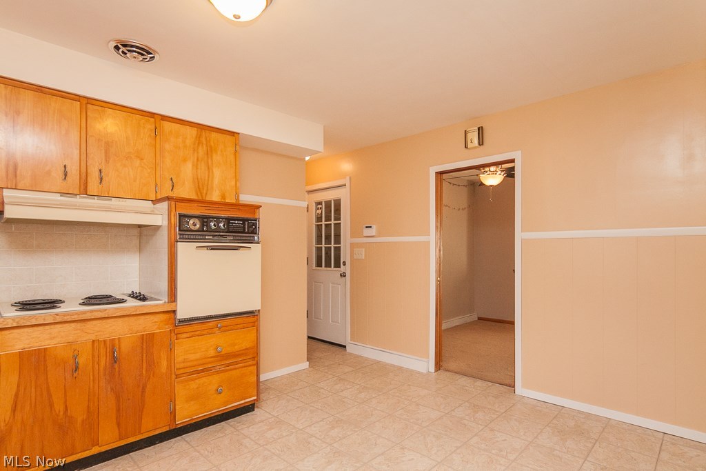 Southwood 01 - Residential