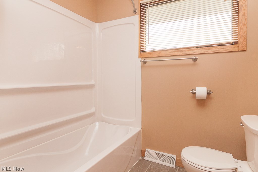 Southwood 01 - Residential