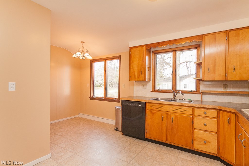 Southwood 01 - Residential