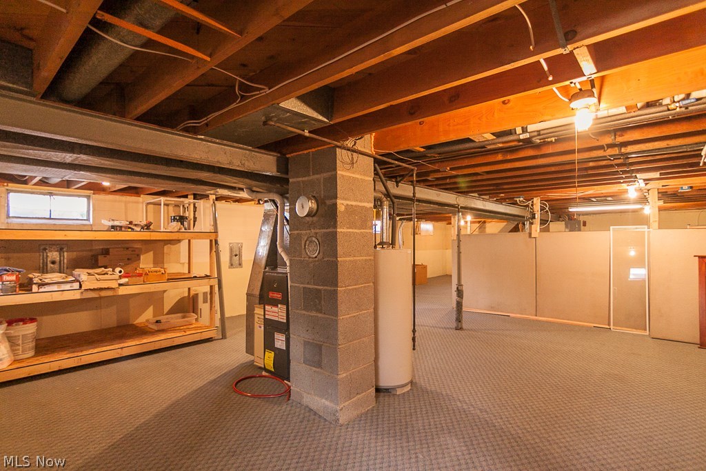 Southwood 01 - Residential