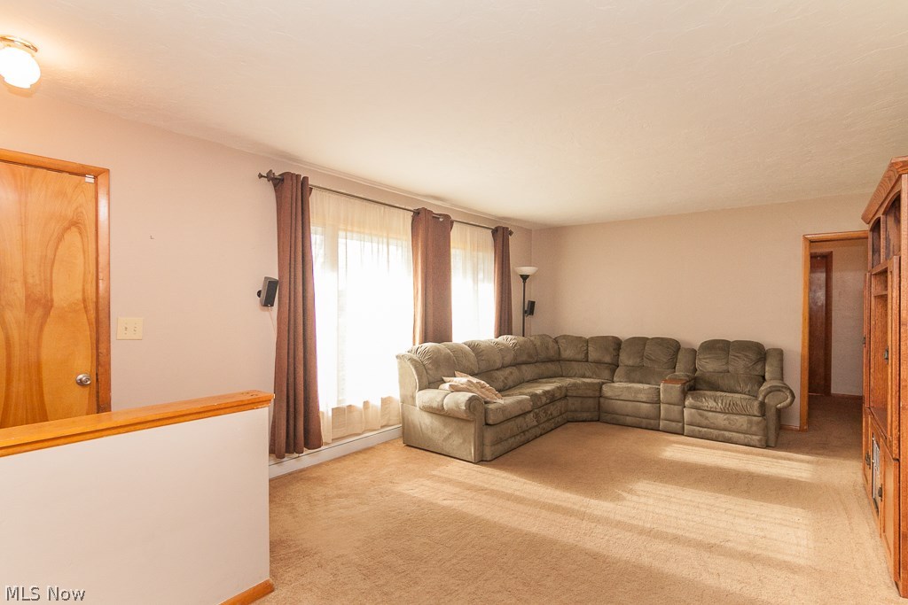 Southwood 01 - Residential