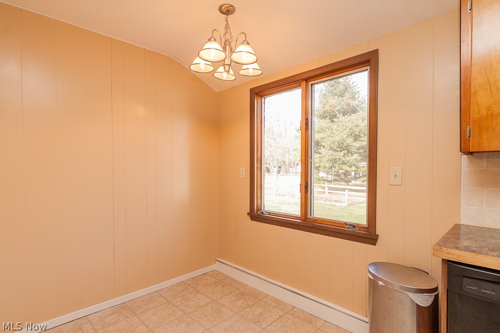 Southwood 01 - Residential