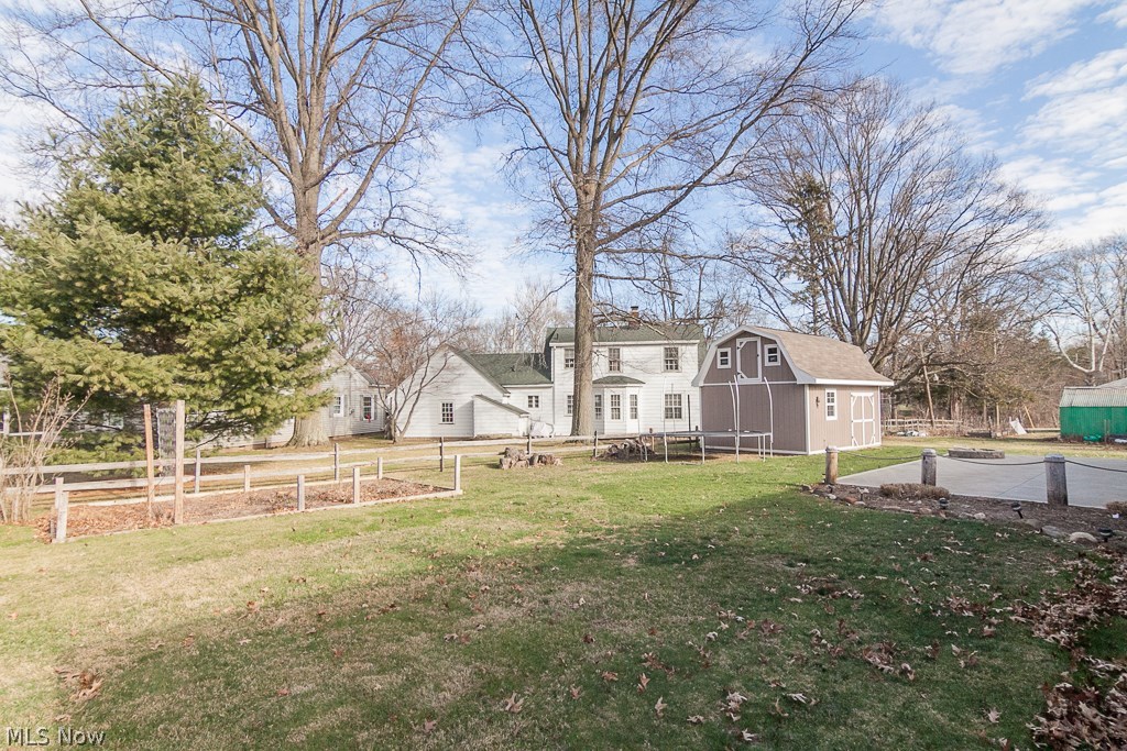 Southwood 01 - Residential