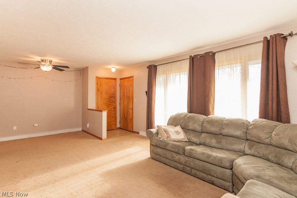 Southwood 01 - Residential