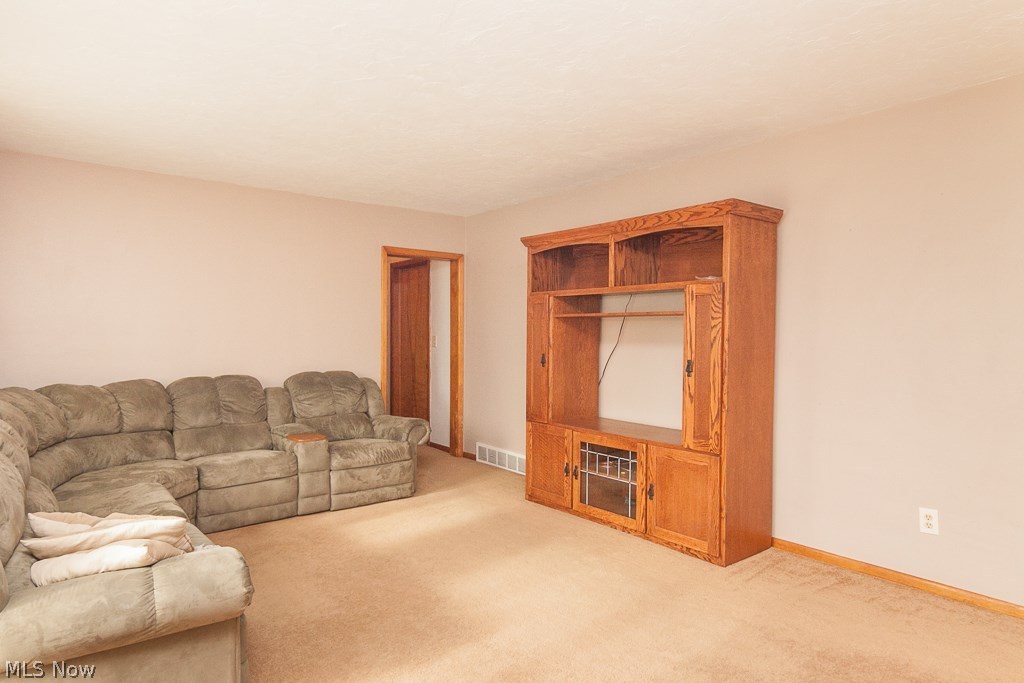 Southwood 01 - Residential