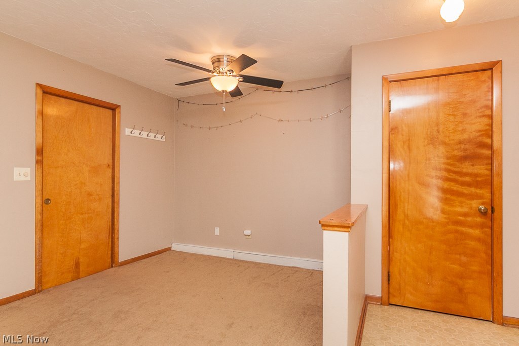 Southwood 01 - Residential