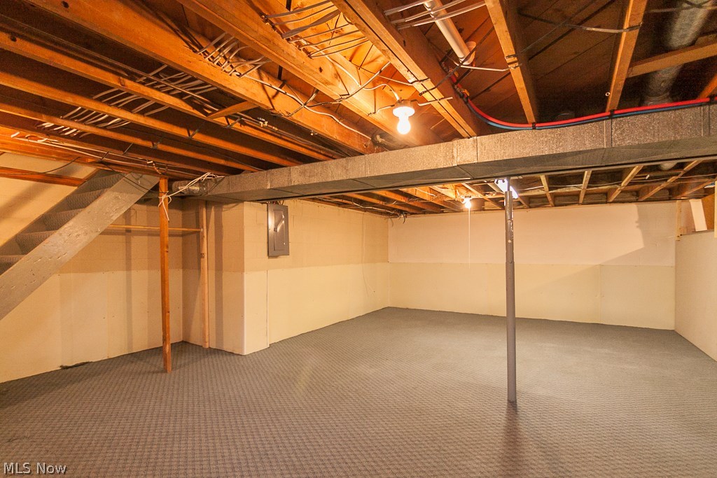 Southwood 01 - Residential