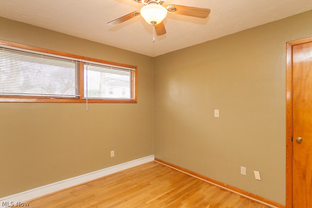 Southwood 01 - Residential