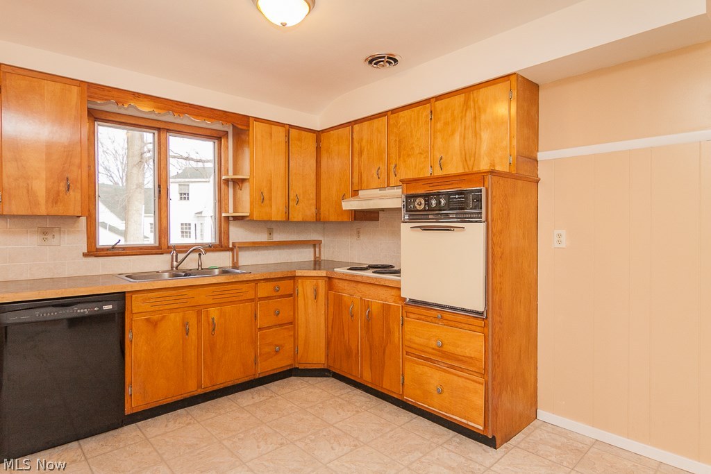 Southwood 01 - Residential