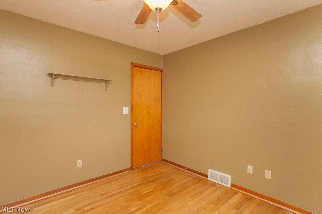 Southwood 01 - Residential