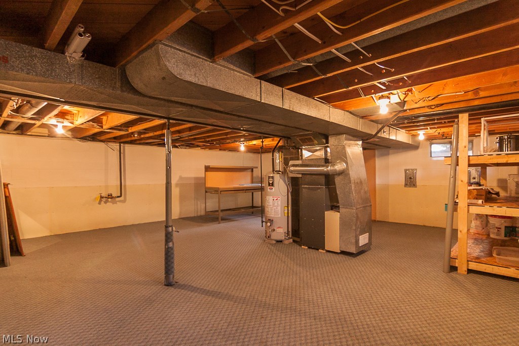 Southwood 01 - Residential