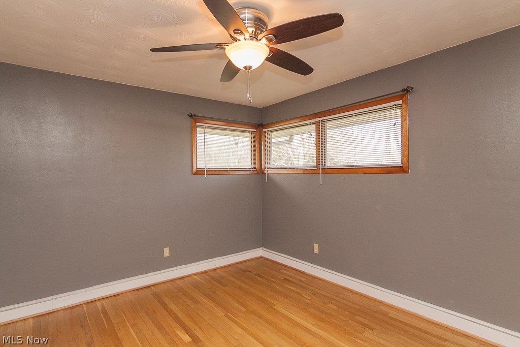 Southwood 01 - Residential