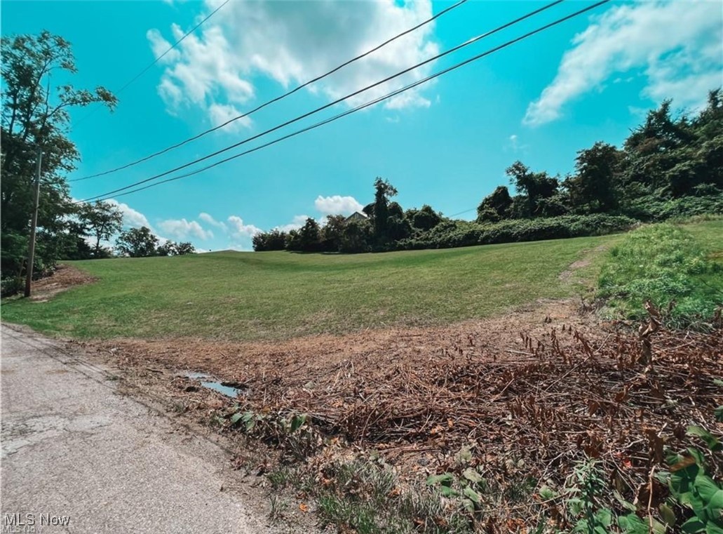67620 Kirkwood Heights Road, Bridgeport, Ohio image 1