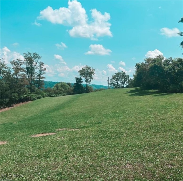 67620 Kirkwood Heights Road, Bridgeport, Ohio image 3